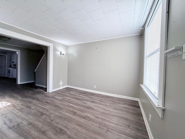 123 E Louther St in Carlisle, PA - Building Photo - Building Photo