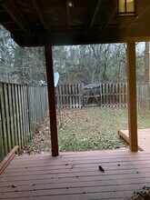 9632 Hadleigh Ct in Laurel, MD - Building Photo - Building Photo