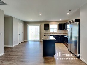 3065 Dartmoor Pl in White House, TN - Building Photo - Building Photo