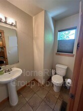 1219 Linnea Ln in Missoula, MT - Building Photo - Building Photo