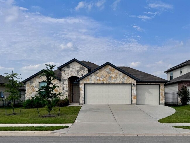 property at 240 Munk Ln