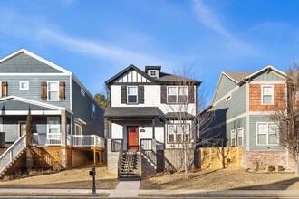 3813 W Pawnee Rd, Unit ID1380463P in Rogers, AR - Foto de edificio - Building Photo