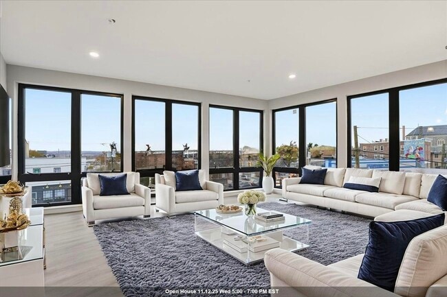 property at 3516 John F. Kennedy Blvd