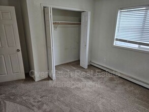 11400 Heritage Ct in Anchorage, AK - Building Photo - Building Photo
