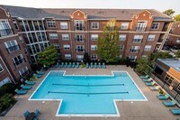 Building Photo - Hayes House Hillsboro Village Apartments in Nashville, Tennessee