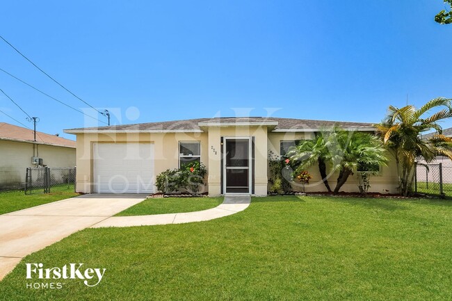 property at 449 Red Hawk Loop