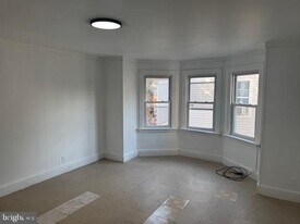 85 Oak St in Bridgeton, NJ - Building Photo