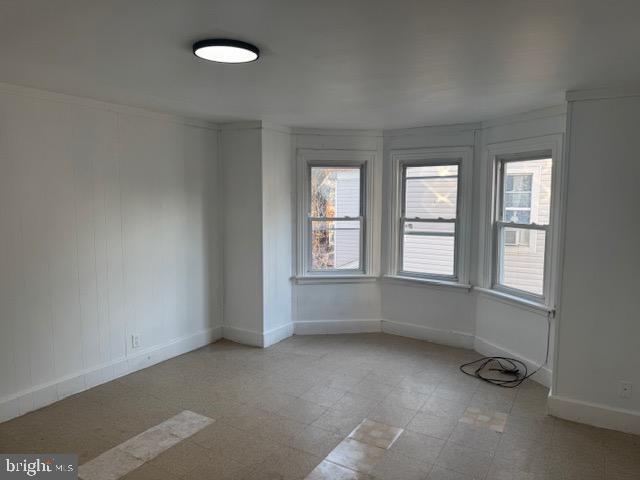 property at 85 Oak St