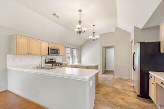 31010 N Head Dr in Spring, TX - Building Photo - Building Photo