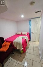 165 Regent Rd in Toronto, ON - Building Photo - Building Photo