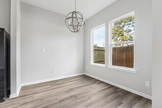 209 Clark Rd in Houston, TX - Building Photo - Building Photo