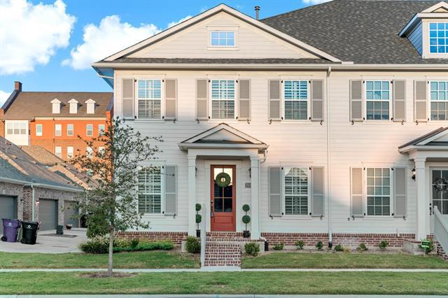 property at 7688 Atlas Dr