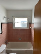 7428 Patton St in Detroit, MI - Building Photo - Building Photo