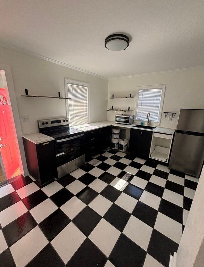 615 29th Ave S in St. Petersburg, FL - Building Photo - Building Photo