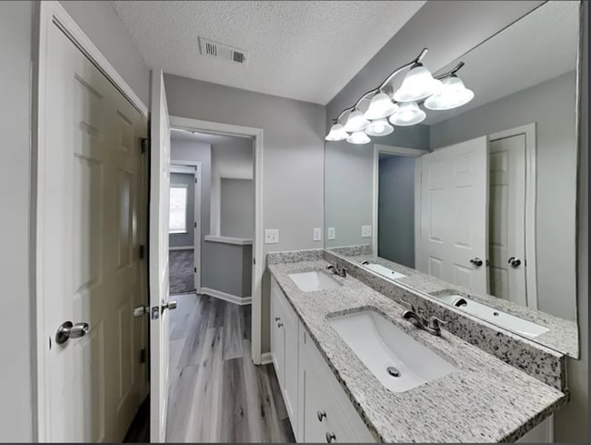 3015 Donamire Ave NW in Kennesaw, GA - Building Photo - Building Photo