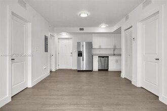 1620 NW 18th St in Miami, FL - Building Photo - Building Photo