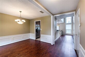 13646 Weycroft Cir in Alpharetta, GA - Building Photo - Building Photo