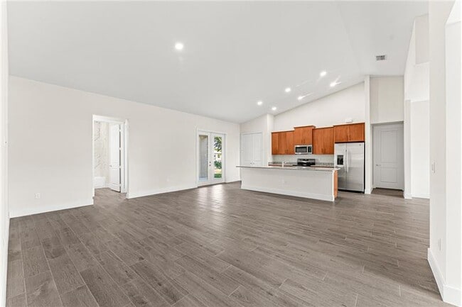 15235 Tangelo Blvd in West Palm Beach, FL - Building Photo - Building Photo