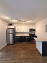 821 Madison St, Unit 3 in Brooklyn, NY - Building Photo