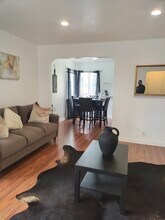201 Paul Ave in San Francisco, CA - Building Photo - Building Photo