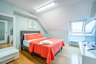 7200 Coastal Hwy in Ocean City, MD - Building Photo - Building Photo