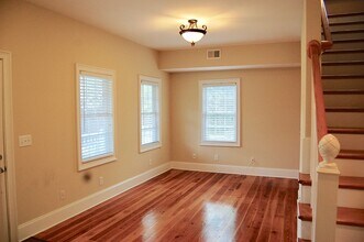 1484 Village Square in Mount Pleasant, SC - Building Photo - Building Photo
