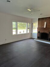 24906 Lambs Meadow Rd in Worton, MD - Building Photo - Building Photo