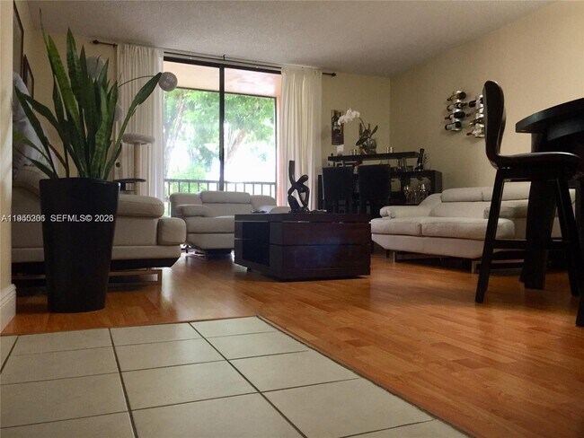 8500 SW 133rd Avenue Rd in Miami, FL - Building Photo - Building Photo