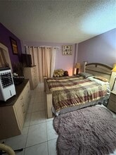 4152 Inverrary Dr in Lauderhill, FL - Building Photo - Building Photo