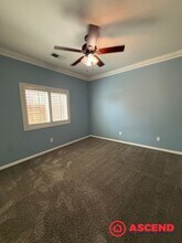 11110 Dawson Falls Ave in Bakersfield, CA - Building Photo - Building Photo