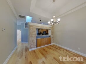 1668 Woodland Dr in Rockledge, FL - Building Photo - Building Photo