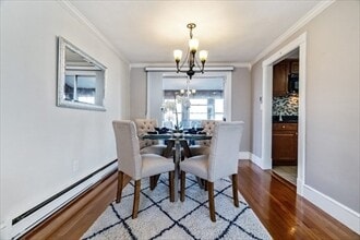 12 Durso Ave in Malden, MA - Building Photo - Building Photo