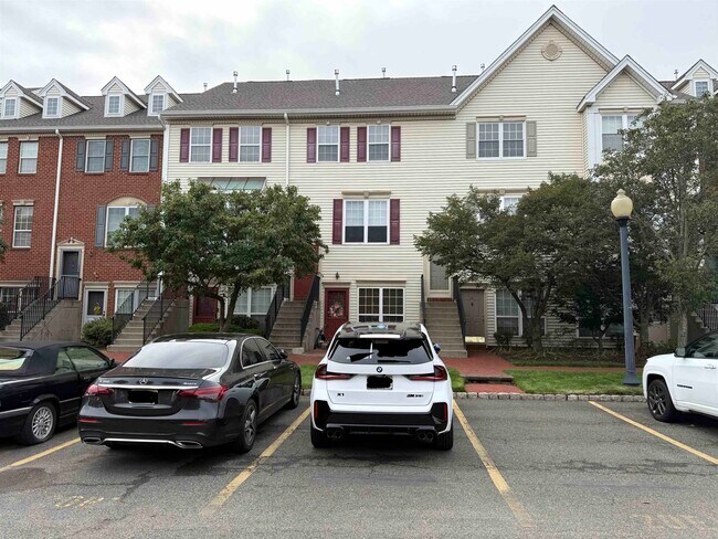 property at 134 Cottonwood St