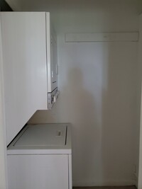 2322 Colony Dr SW photo'