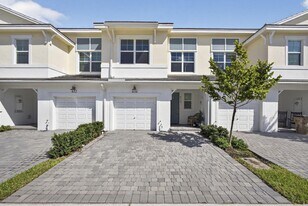 634 Parsons Way in Deerfield Beach, FL - Building Photo