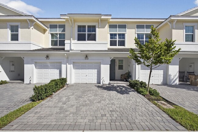 property at 634 Parsons Way