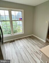 1960 Fountainbrook Ct in Woodbridge, VA - Building Photo - Building Photo