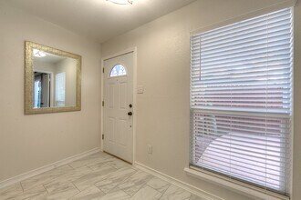 93 Lakeview Village in Montgomery, TX - Building Photo - Building Photo