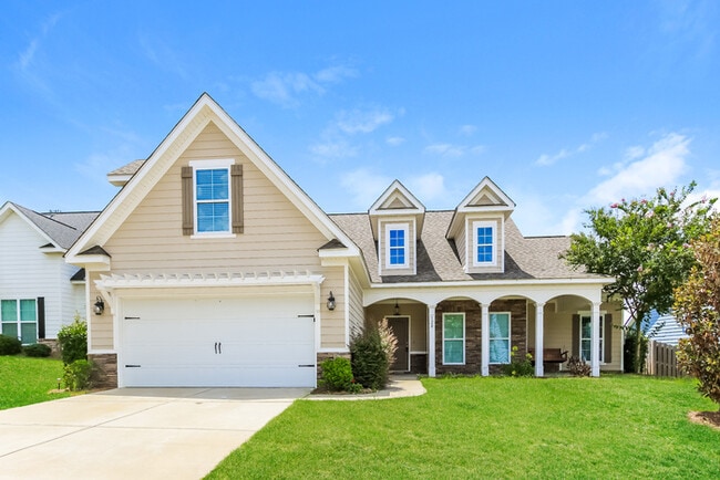 property at 120 Wiley Dr