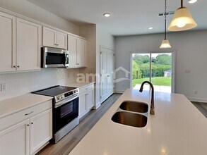 143 Wendell K Rd in Mount Juliet, TN - Building Photo - Building Photo