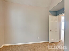 555 Chaseridge Dr in Mcdonough, GA - Building Photo - Building Photo