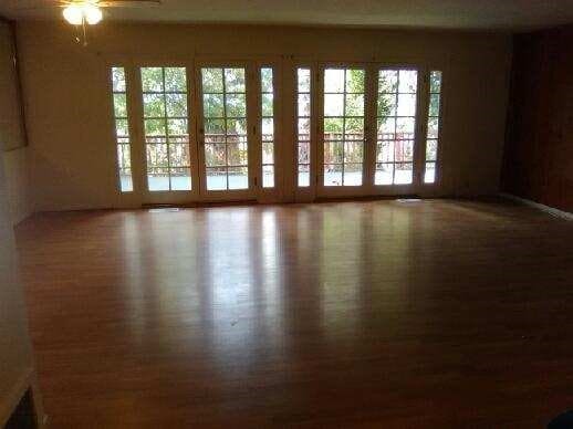 property at 22701 Macfarlane Dr