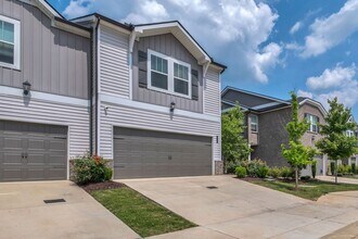 1511 Olympic Ln in Lebanon, TN - Building Photo - Building Photo
