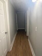 205 Lowry Cir in West Point, MS - Building Photo - Building Photo