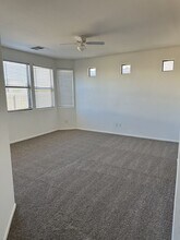 44456 W Eddie Way in Maricopa, AZ - Building Photo - Building Photo