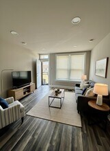 88 E Garfield St in Philadelphia, PA - Building Photo - Building Photo