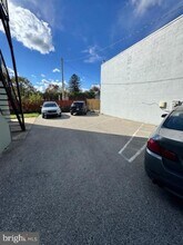 4 W Athens Ave in Ardmore, PA - Building Photo - Building Photo