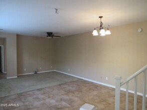 28822 N 20th Ln in Phoenix, AZ - Building Photo - Building Photo