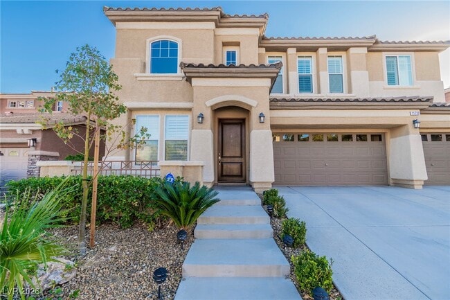 property at 11733 Costa Blanca Ave