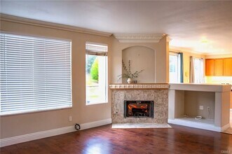 4469 Torrey Pines Dr in Chino Hills, CA - Foto de edificio - Building Photo